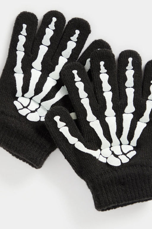 Mothercare / Перчатки