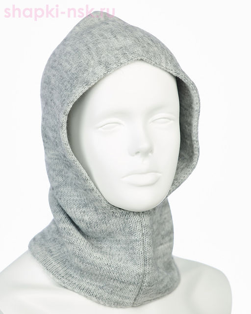 Ядвига Капор женский (56-58)