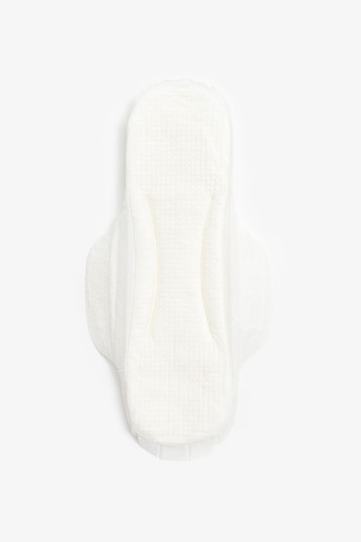 Mothercare / Прокладки одноразовые