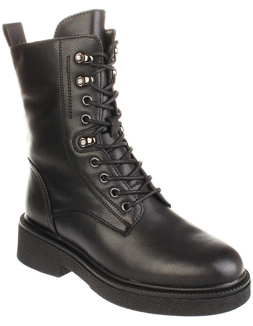 Дерби Madella GBF-125633-0204-SW