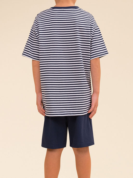 Уценка Pelican NFATH3354 Комплект для мальчиков