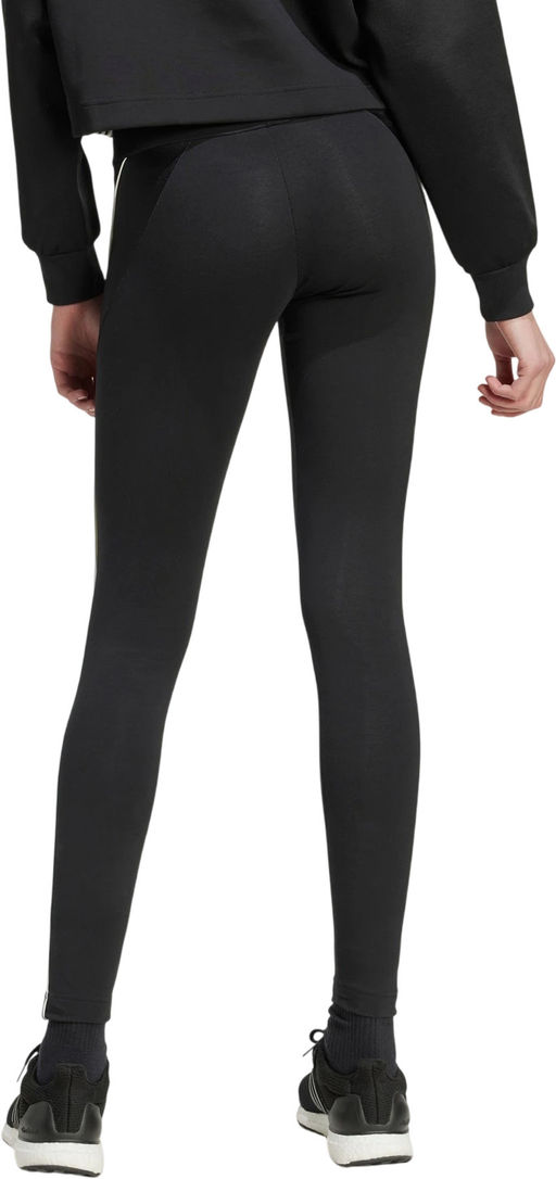 Тайтсы женские