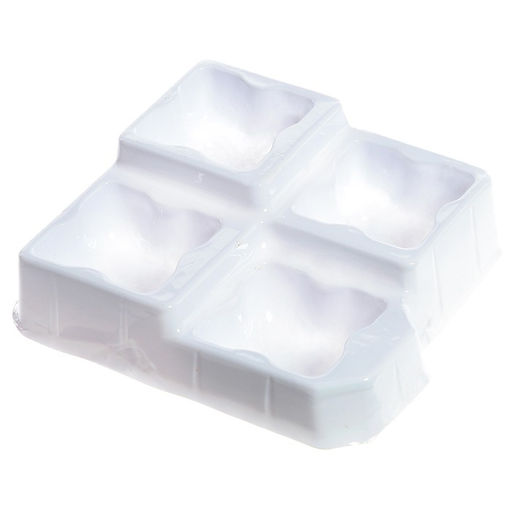 Настольная игра Гроза мячей - Лас играс kids фото 9