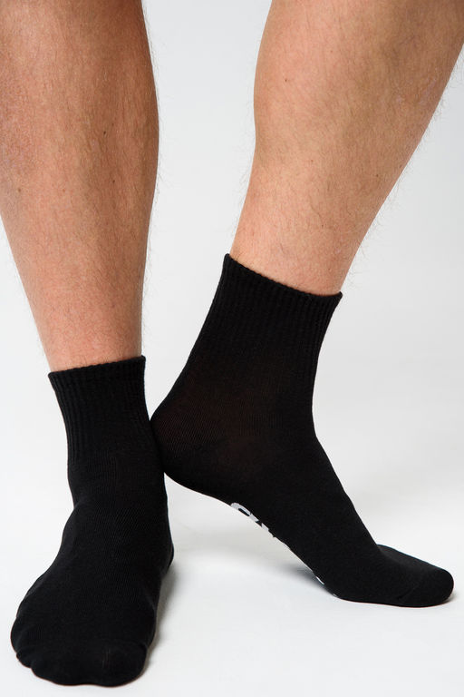 Носки мужские Папа отдыхает