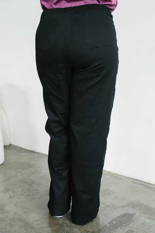 Джинсы женские - Jp фото 11