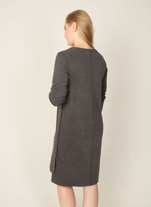 платье - Lavelis фото 3