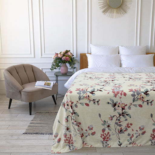 Покрывало Happy Family Селемо фото 2