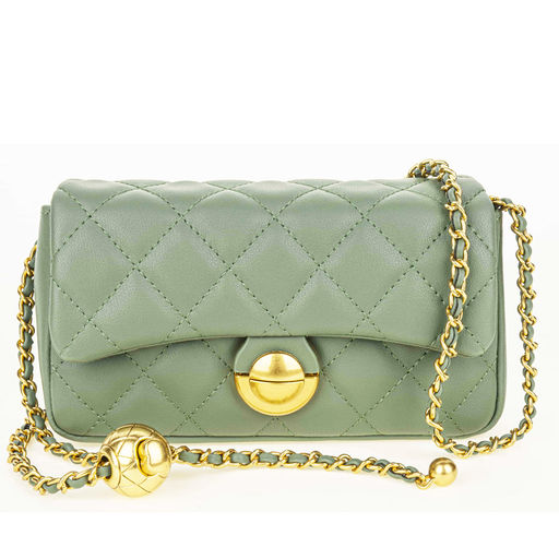 919-130-1 Нефрит - Alessandro birutti фото 4