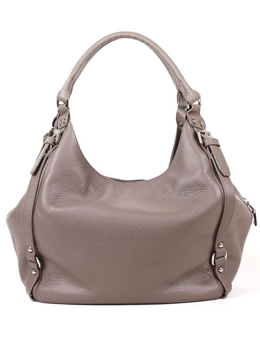 Сумка женская 2197001947105 - Медведково фото 3