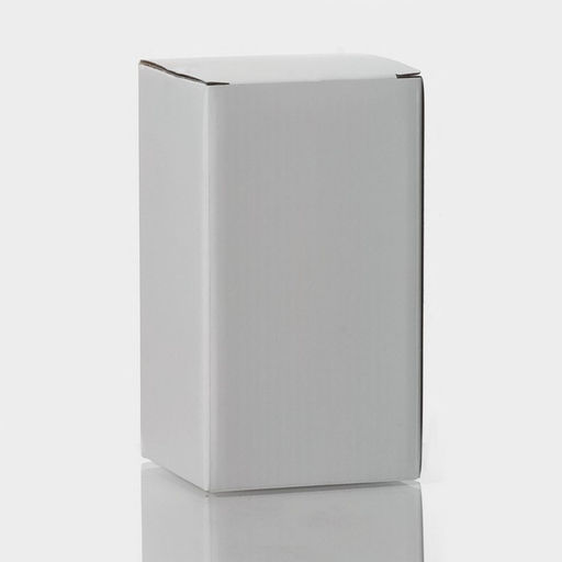 Бутылка для воды «Бьорн», 400 мл, с крышкой и трубочкой «Бьорн», стекло, бежевая