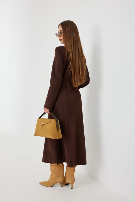 Платье Vesnaletto 4331 фото 8