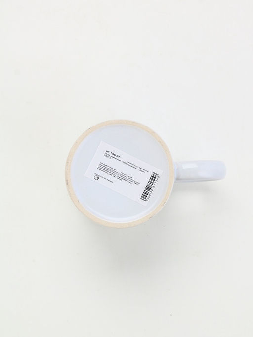 Кружка керамическая «Слёзы подчинённых», 320 мл