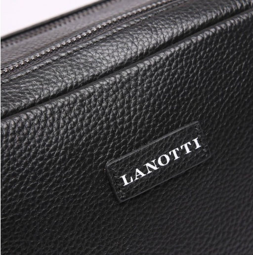 Сумка женская Lanotti 205 фото 15