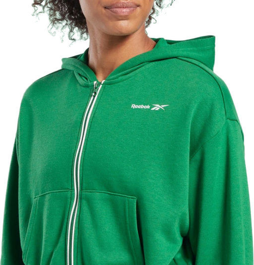 Джемпер женский