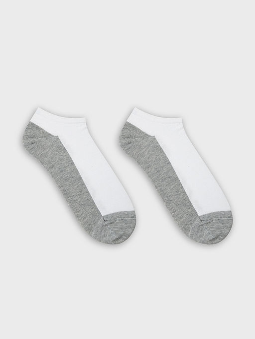 Цена за 5 пар! НОСКИ МУЖСКИЕ