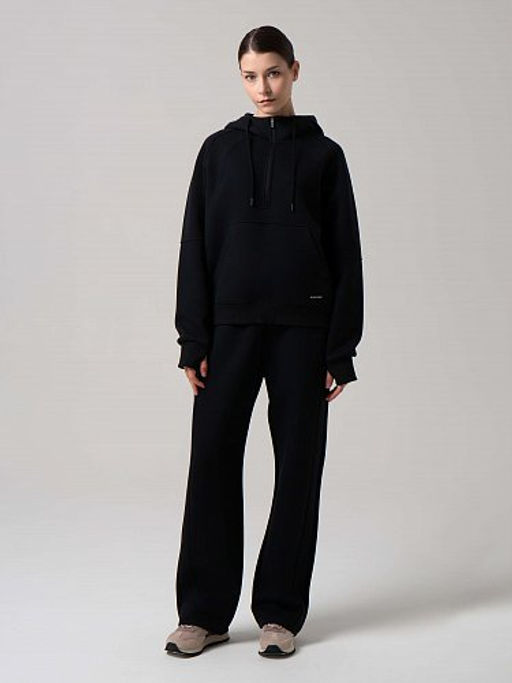 T3466-3 худи женское - Strobbs фото 2