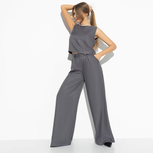 Топ Иной смысл - Charutti фото 4