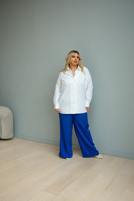 Блуза женская - Jp фото 7