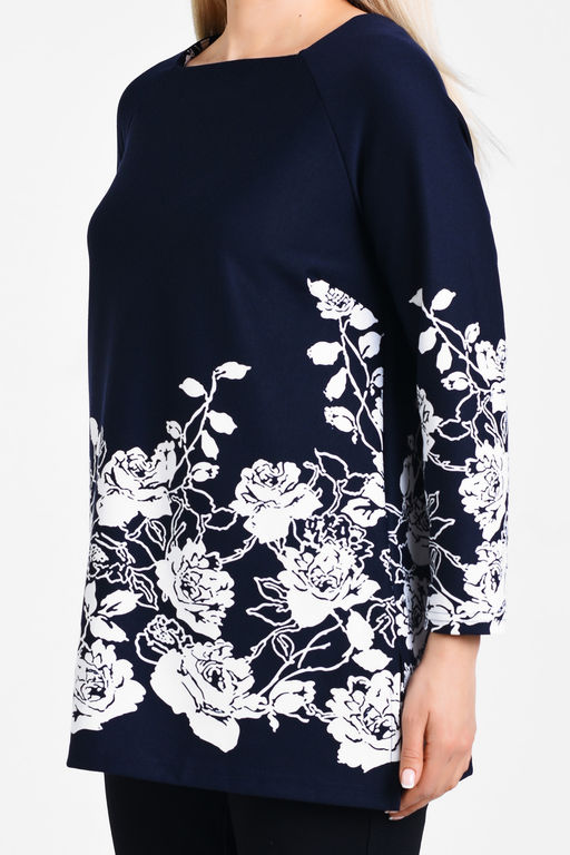 Туника - Olsi фото 8