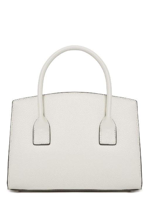 Сумка Labbra LZ-70499 white фото 3