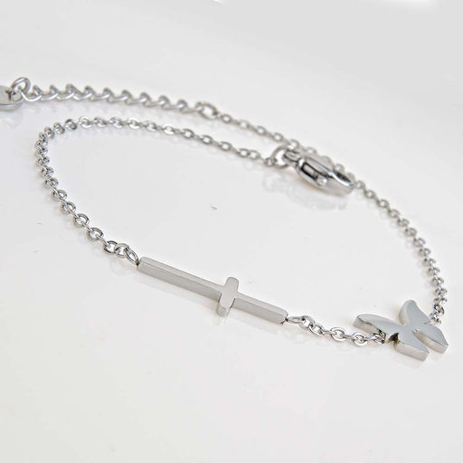 XUPING Браслет арт. 48 0772 (id 278441)