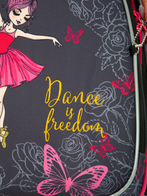 V1 : Hummingbird  фото 2