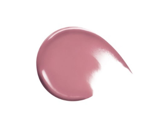 RELOUIS Y.O.U. Глайд для губ Really Nude Mood №04 flirty  фото 2