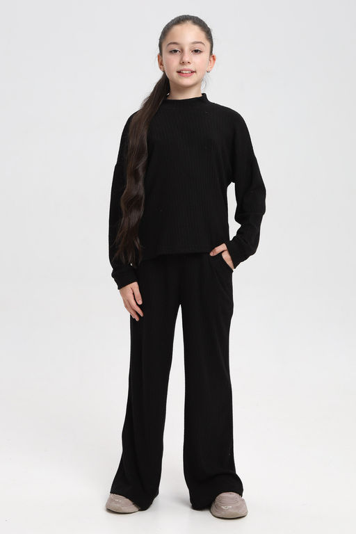 Детский костюм  35334