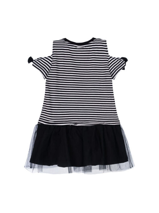 12522148 Платье для девочек