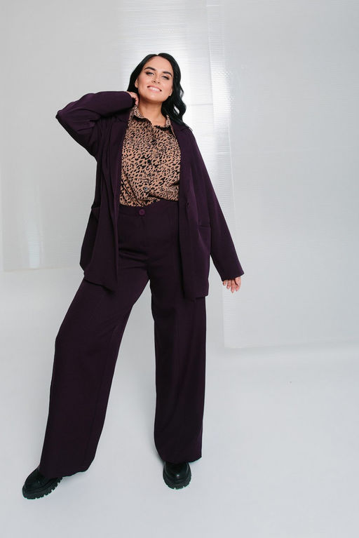 Блуза женская - Jp фото 14