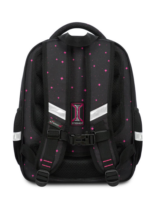 Рюкзак школьный SK1-30 - Steiner фото 4