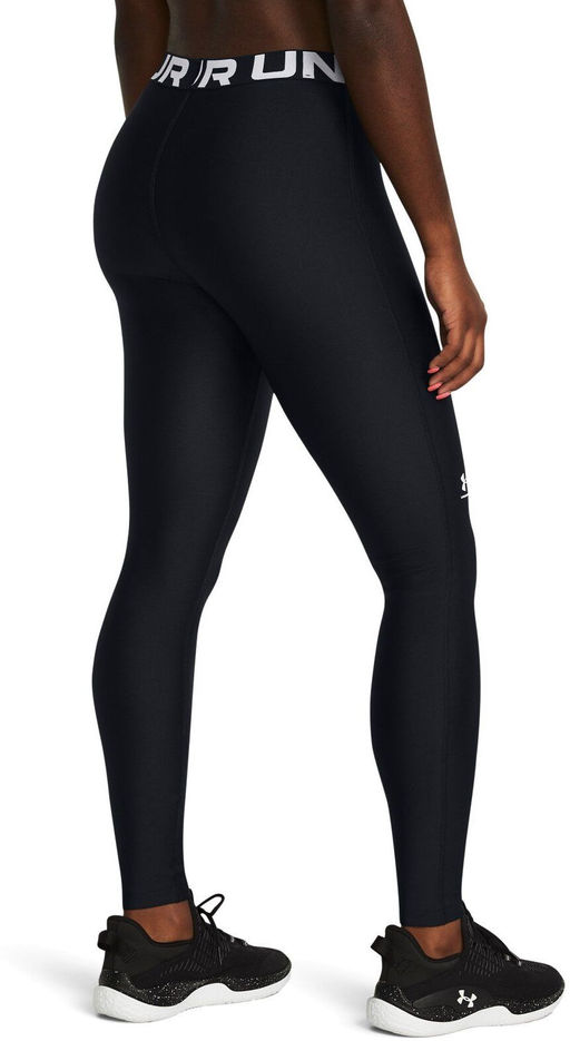 Леггинсы женские