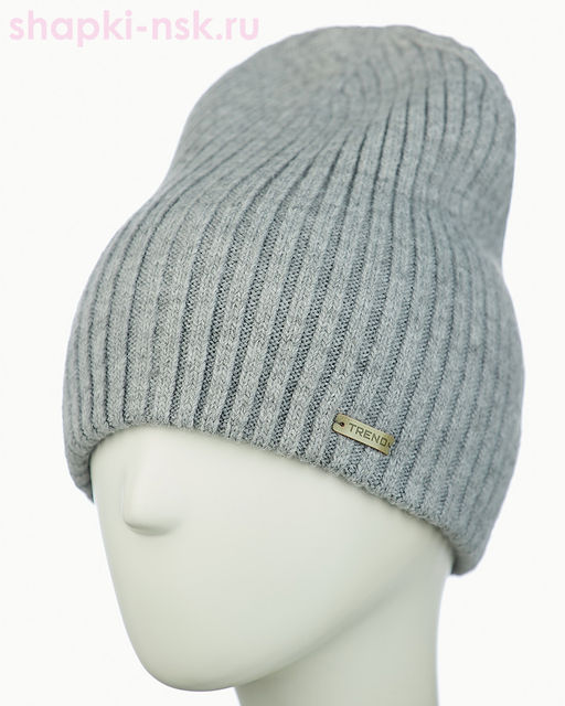 Антарес Колпак женский (56-58)