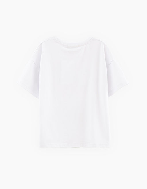 Джемпер для девочки