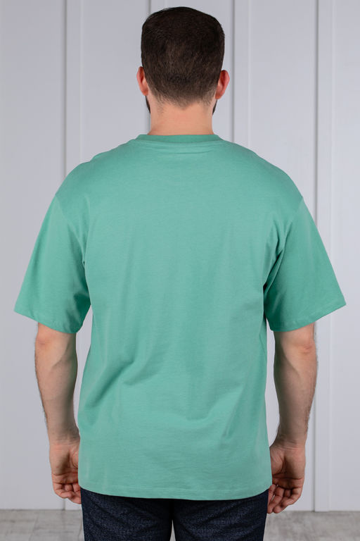 Футболка 
 5.M55135K-16-5917-38584