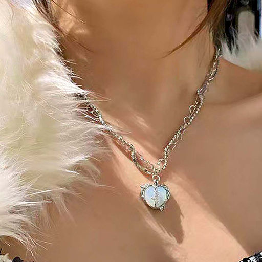 Колье арт. 26 1827 (id 259273) - Rada фото 4