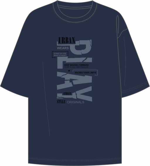 ФУТБОЛКА МУЖСКАЯ арт. 1900M-20049.1H-738.1249