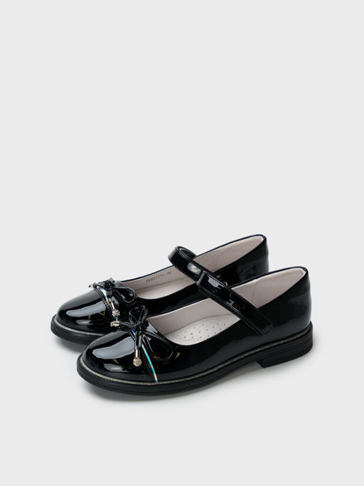 PlayToday / Туфли для девочки