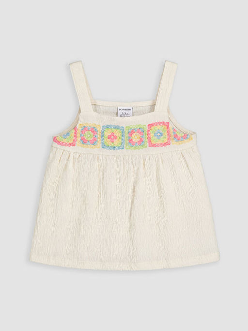Nak??l? K?z ?ocuk Tak?m