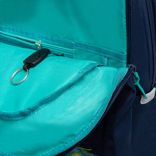 RD-544-4 Рюкзак - Grizzly фото 31