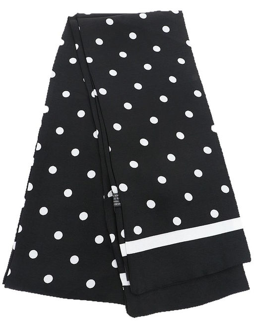 Шарф AIDINI 5199-113-416