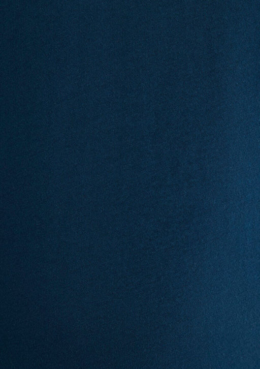 Mavi Logo Bask?l? Mavi Tisort  фото 7