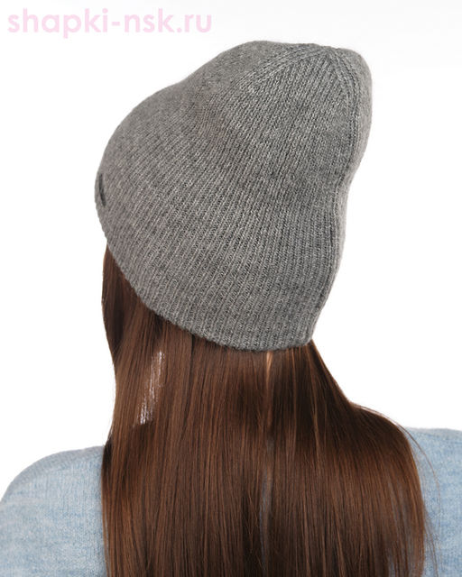 Арвен Колпак женский (56-58)