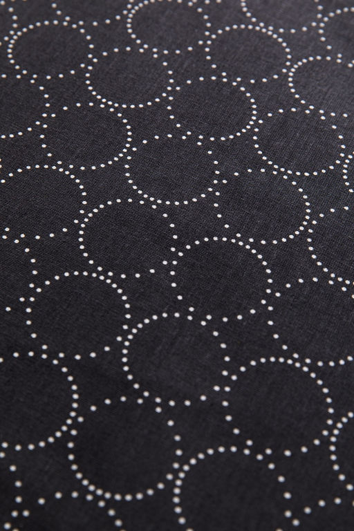 КПБ Бабл бязь