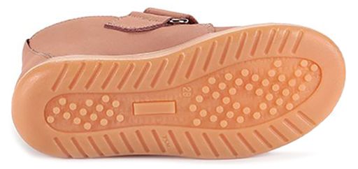 ботинки для девочек - Riconte фото 5