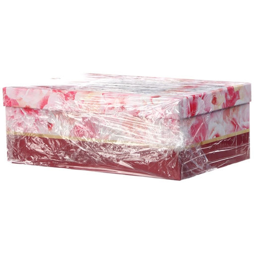 Набор коробок 10 в 1 Поздравляю, Me To You, 12?7?4 - 33?20?12 см фото 14