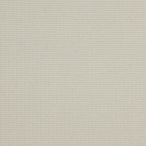 Цена за 2 шт. Лоскут плюш, 50×50 см, 220 г/м², цвет молочный №11