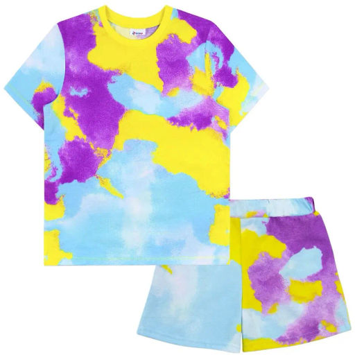 Комплект кулирка 7023100102 - Youlala фото 8