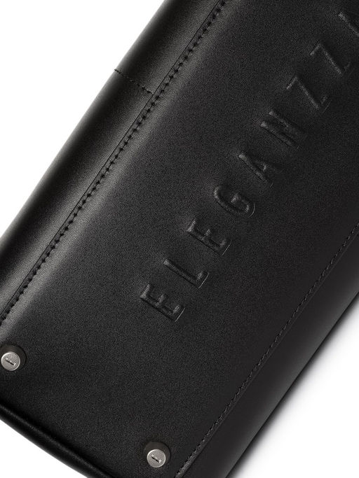 Сумка ELEGANZZA ZG-24164 black