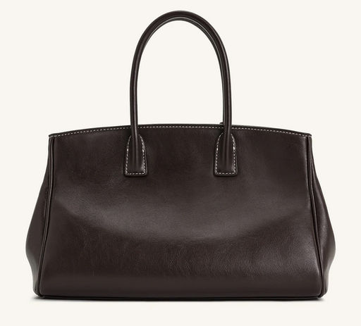 Сумка A-GB-2360-Brown